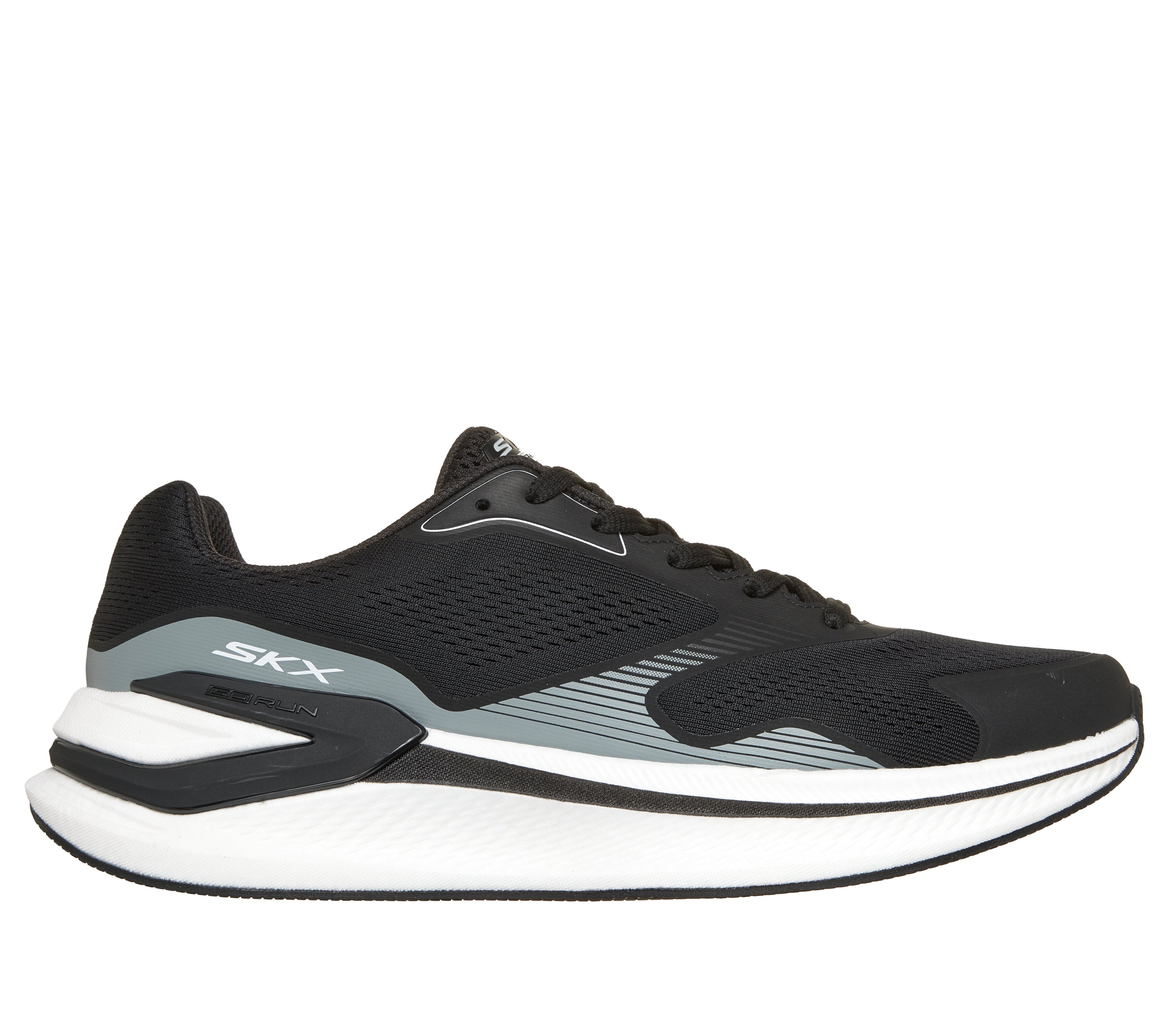 221140 - GO RUN CONSISTENT PRO - CORUS