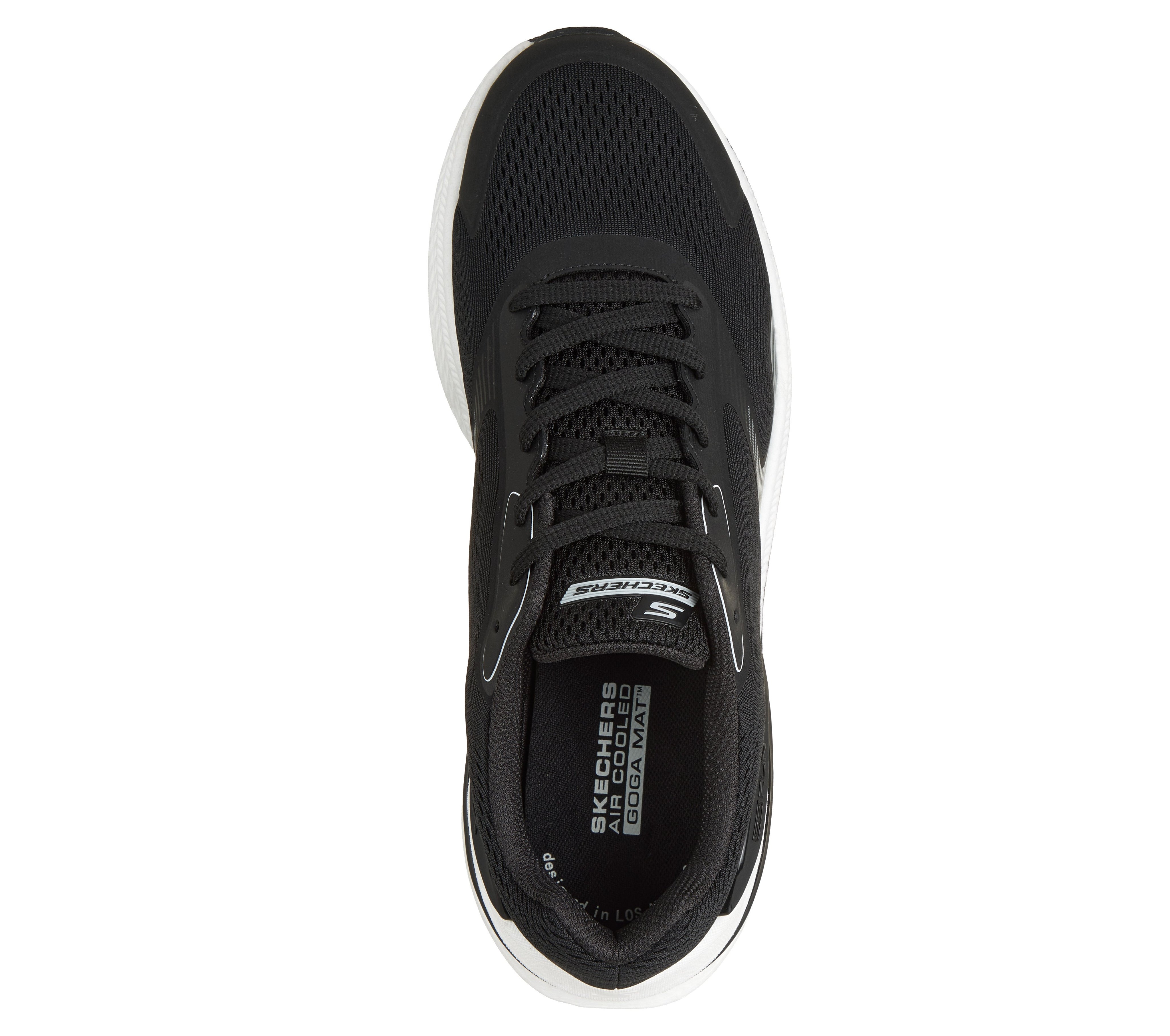 221140 - GO RUN CONSISTENT PRO - CORUS