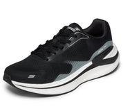 221140 - GO RUN CONSISTENT PRO - CORUS