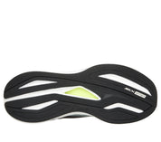 221140 - GO RUN CONSISTENT PRO - CORUS