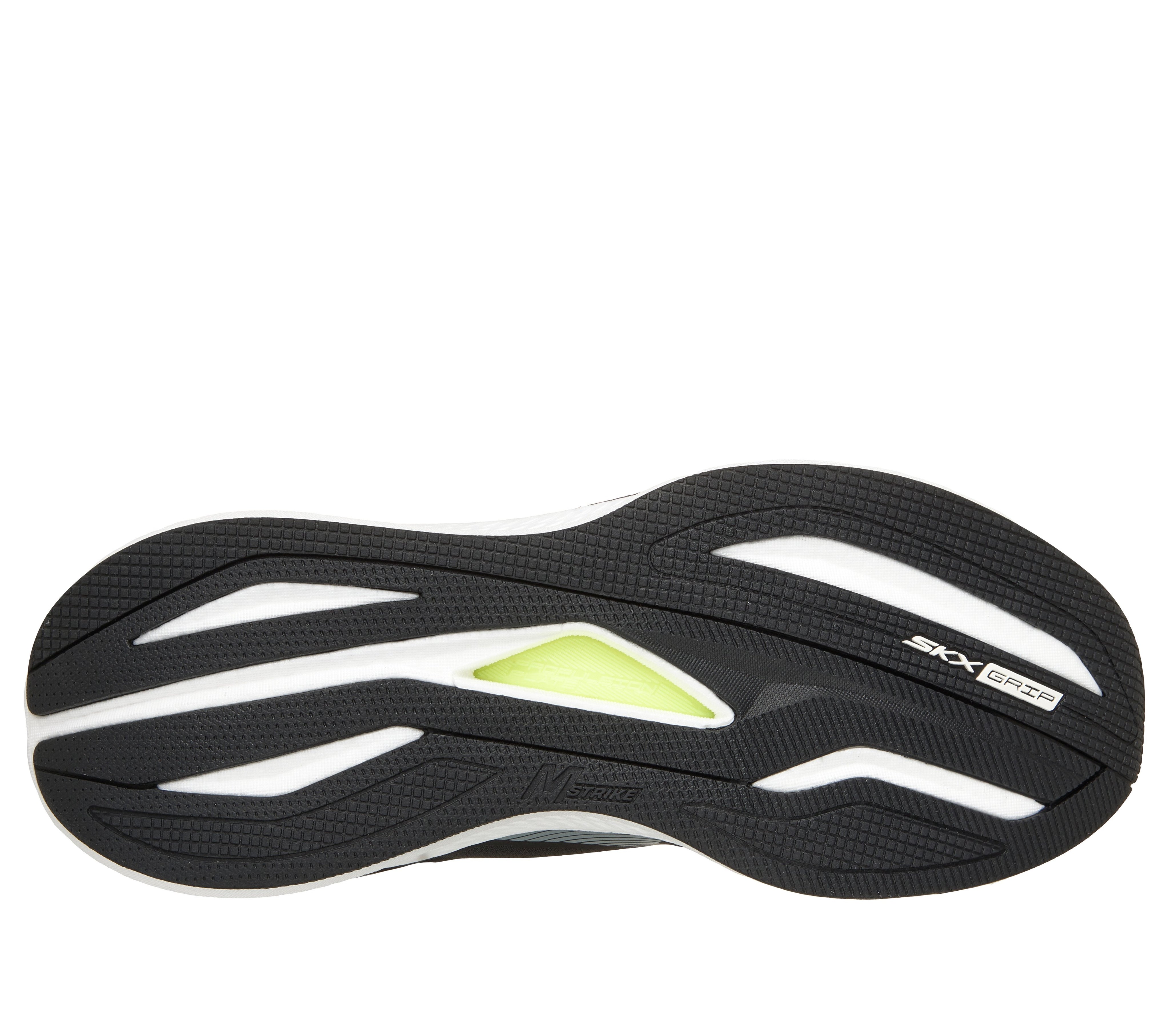 221140 - GO RUN CONSISTENT PRO - CORUS