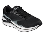 221140 - GO RUN CONSISTENT PRO - CORUS