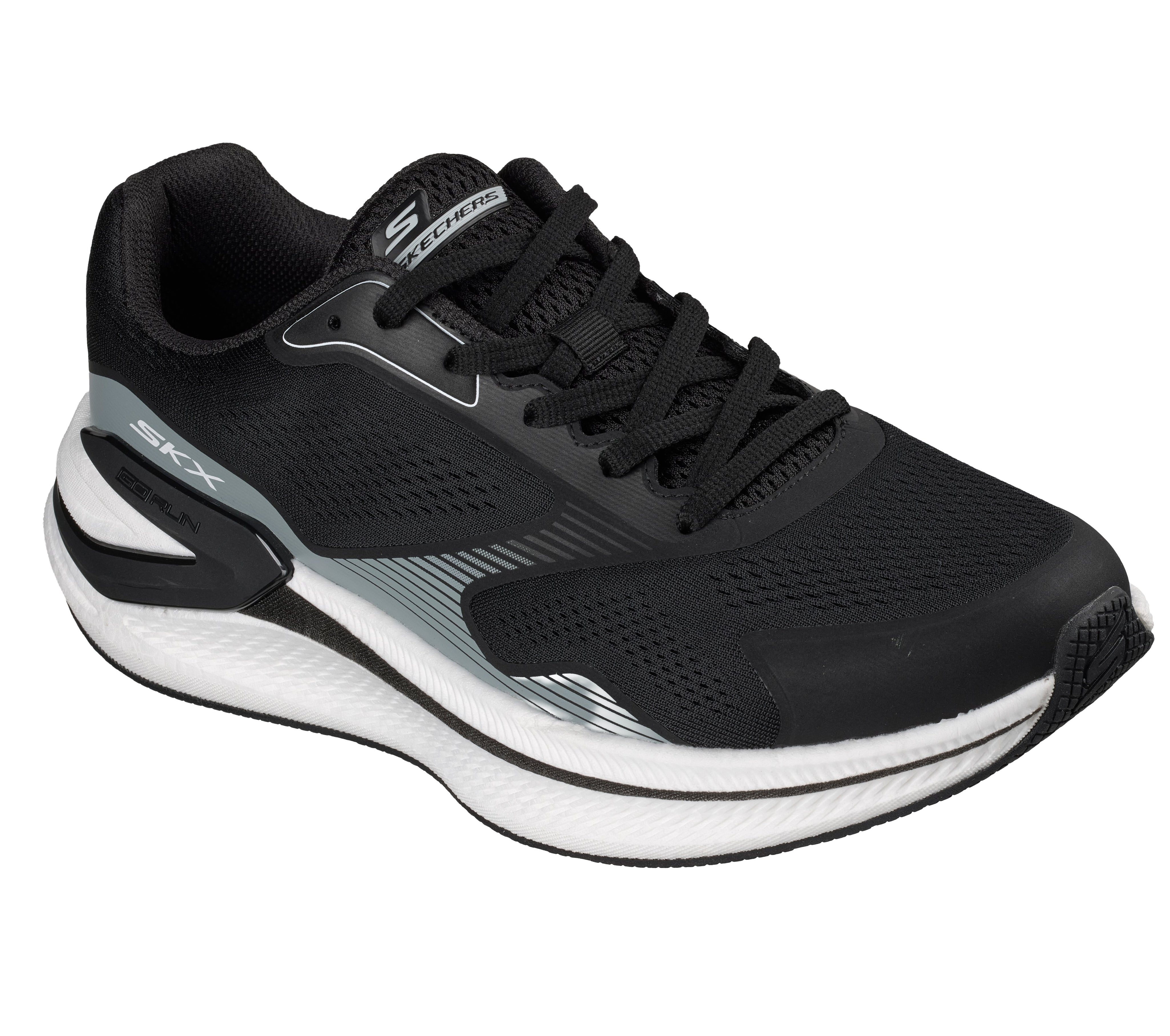 221140 - GO RUN CONSISTENT PRO - CORUS