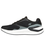 221140 - GO RUN CONSISTENT PRO - CORUS