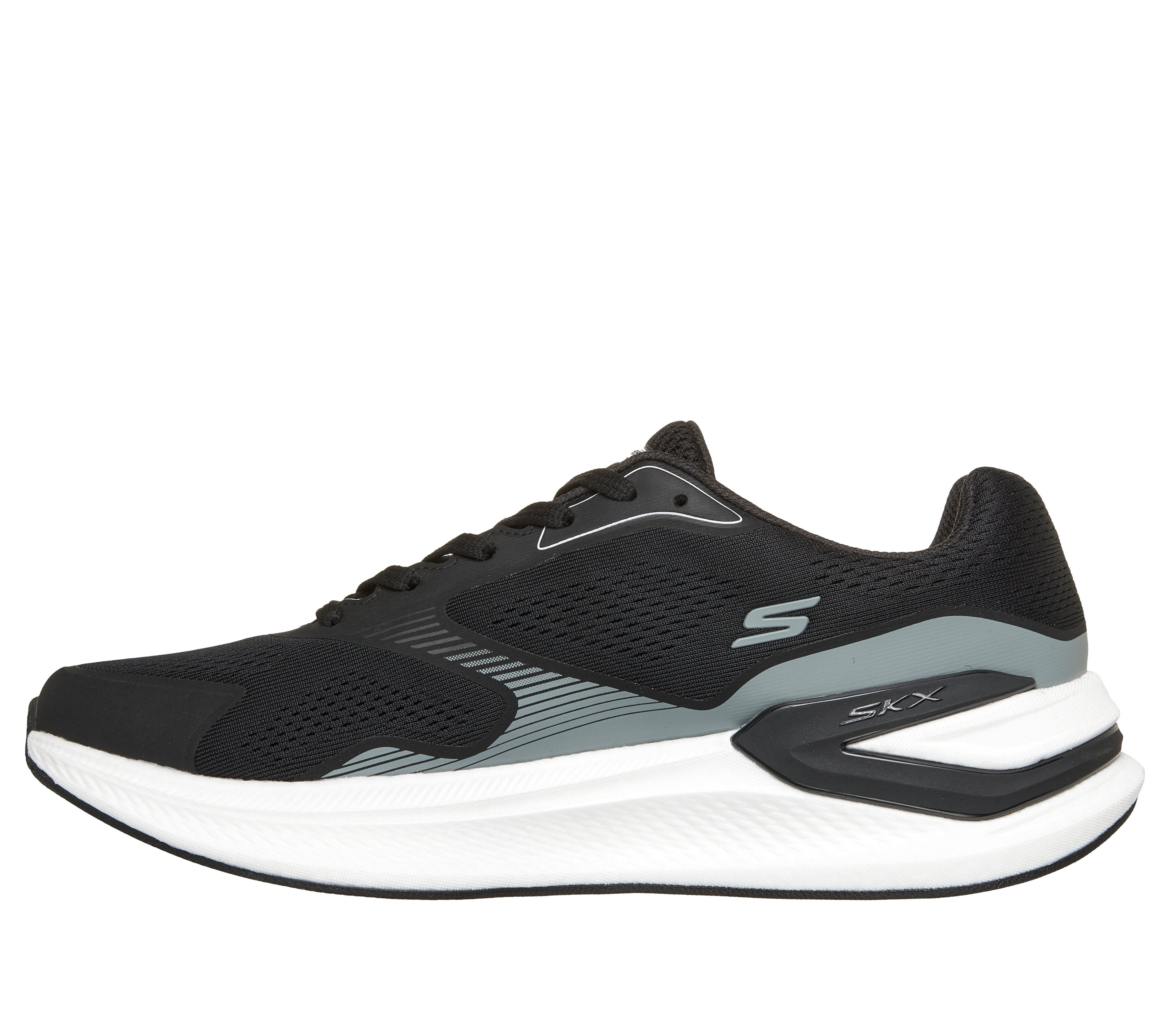 221140 - GO RUN CONSISTENT PRO - CORUS