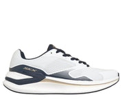 221140 - GO RUN CONSISTENT PRO - CORUS