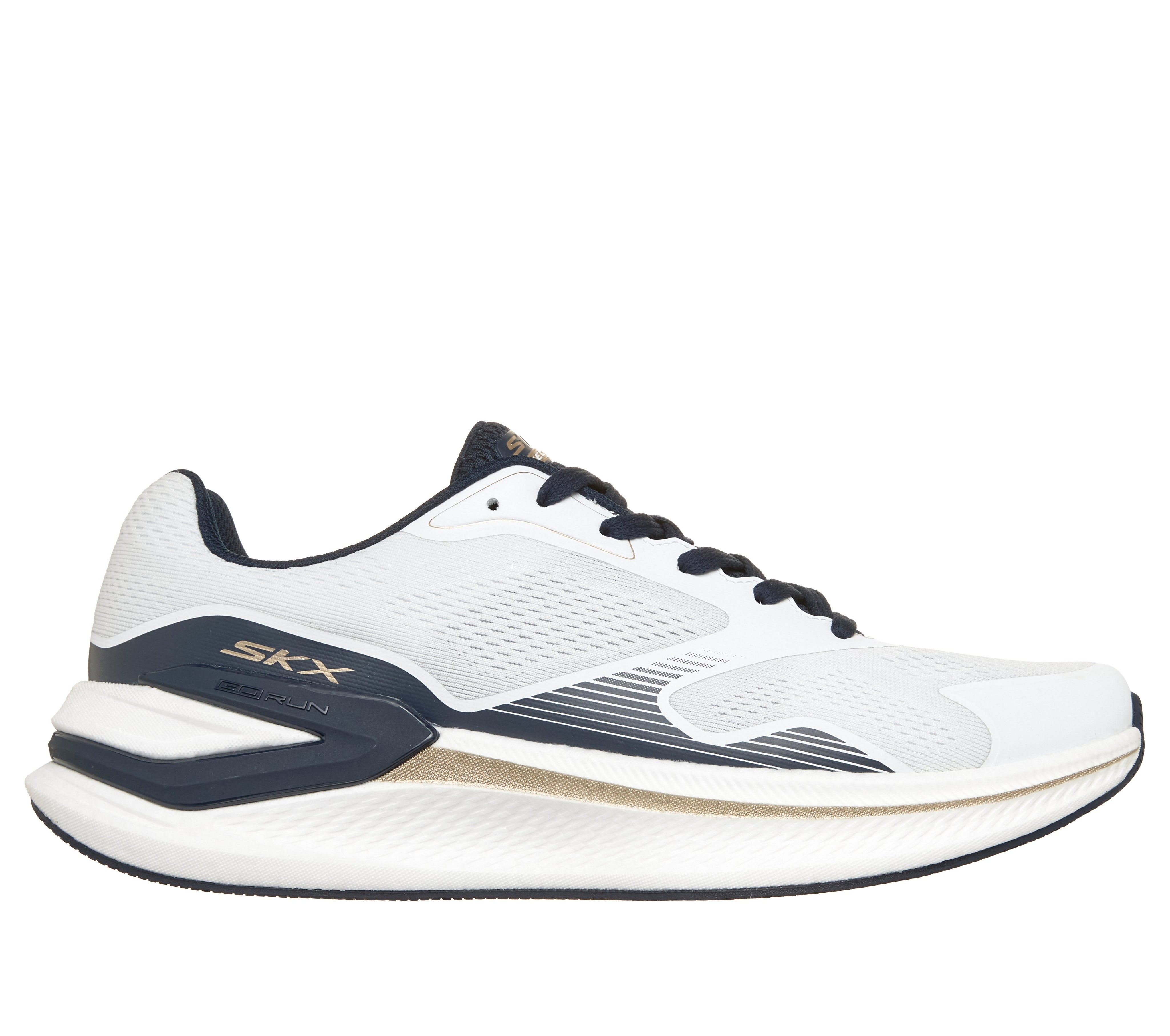 221140 - GO RUN CONSISTENT PRO - CORUS