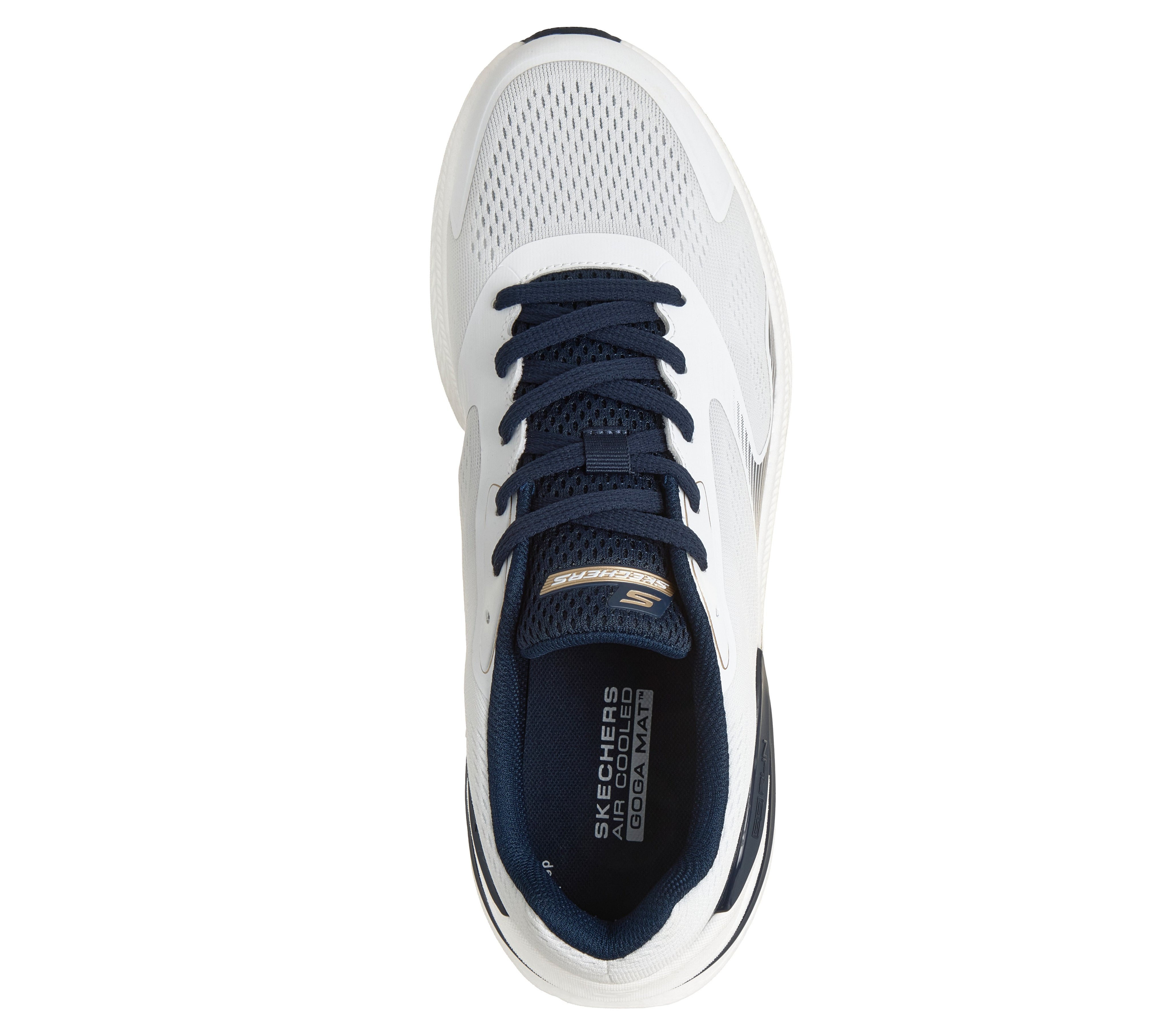 221140 - GO RUN CONSISTENT PRO - CORUS