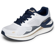 221140 - GO RUN CONSISTENT PRO - CORUS