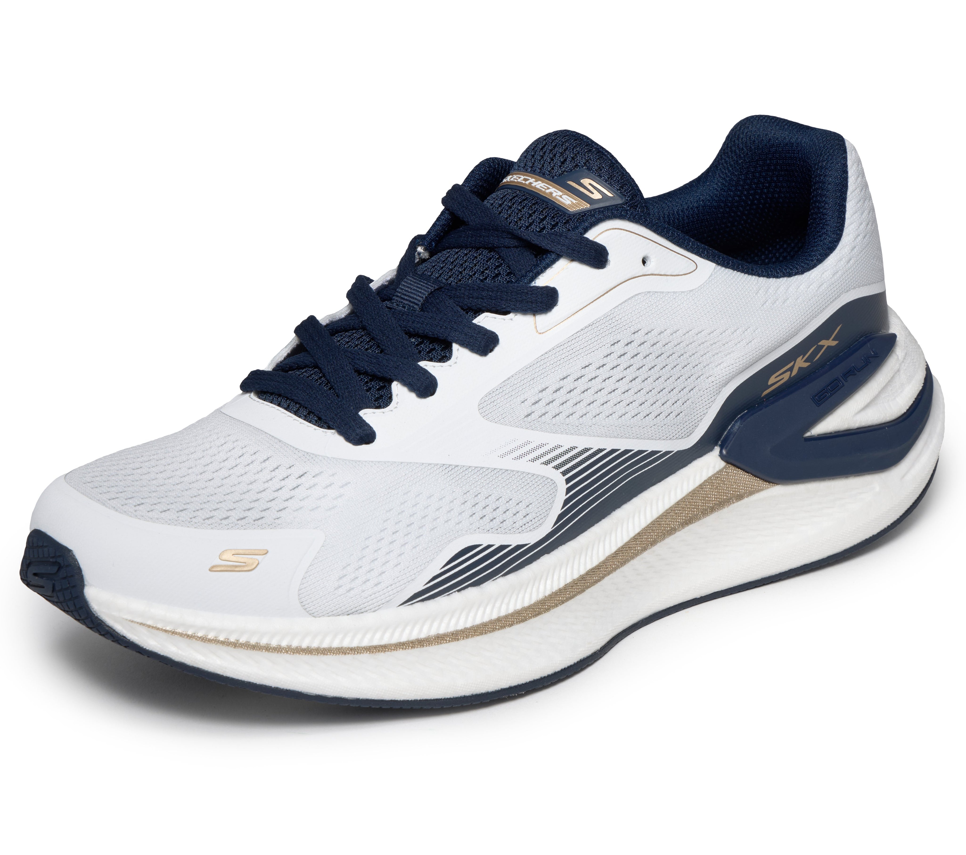 221140 - GO RUN CONSISTENT PRO - CORUS
