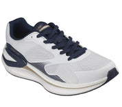 221140 - GO RUN CONSISTENT PRO - CORUS