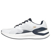 221140 - GO RUN CONSISTENT PRO - CORUS