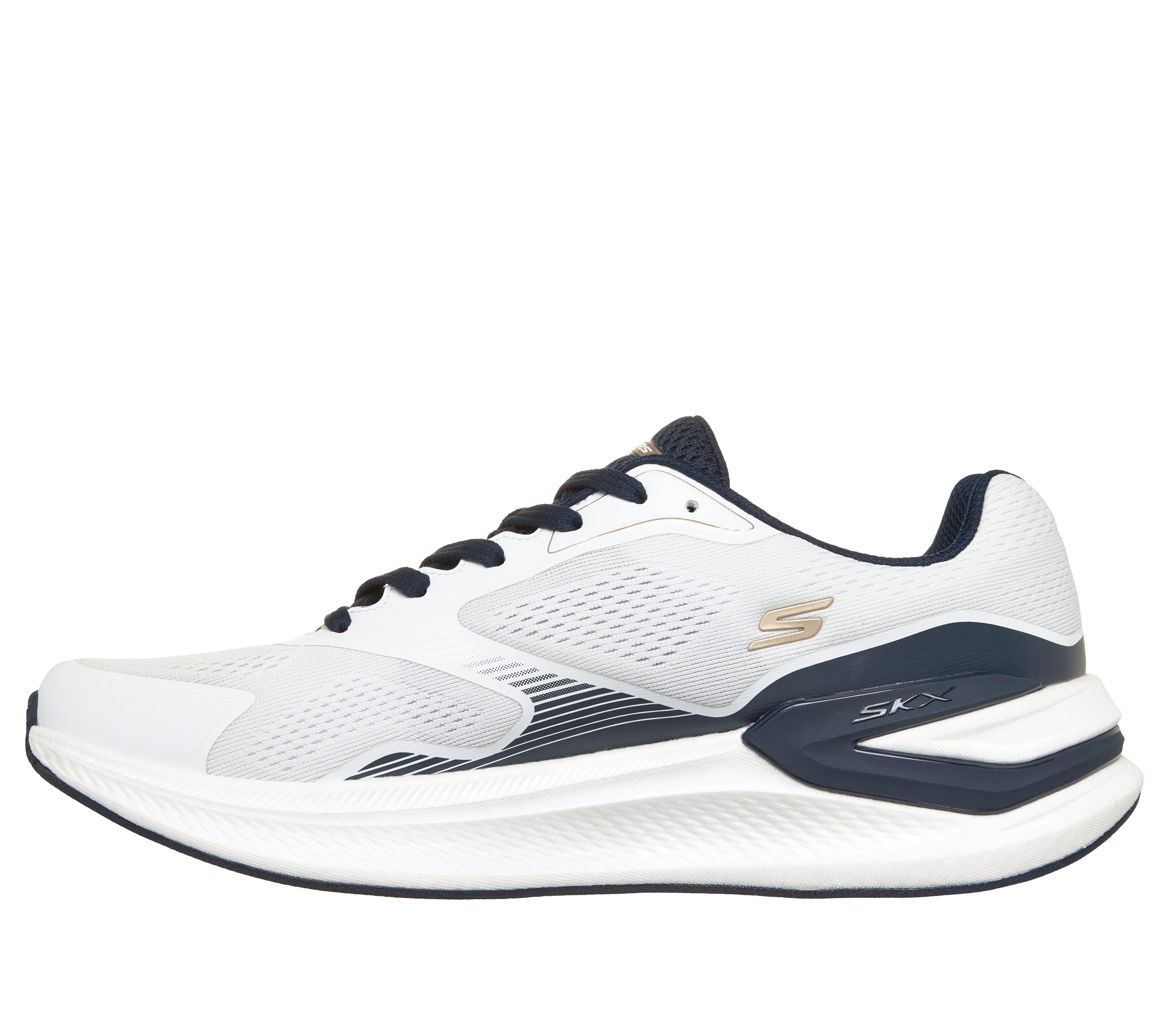 221140 - GO RUN CONSISTENT PRO - CORUS