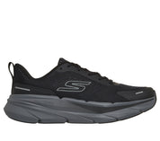 221220 - MAX CUSHIONING PREMIER 3