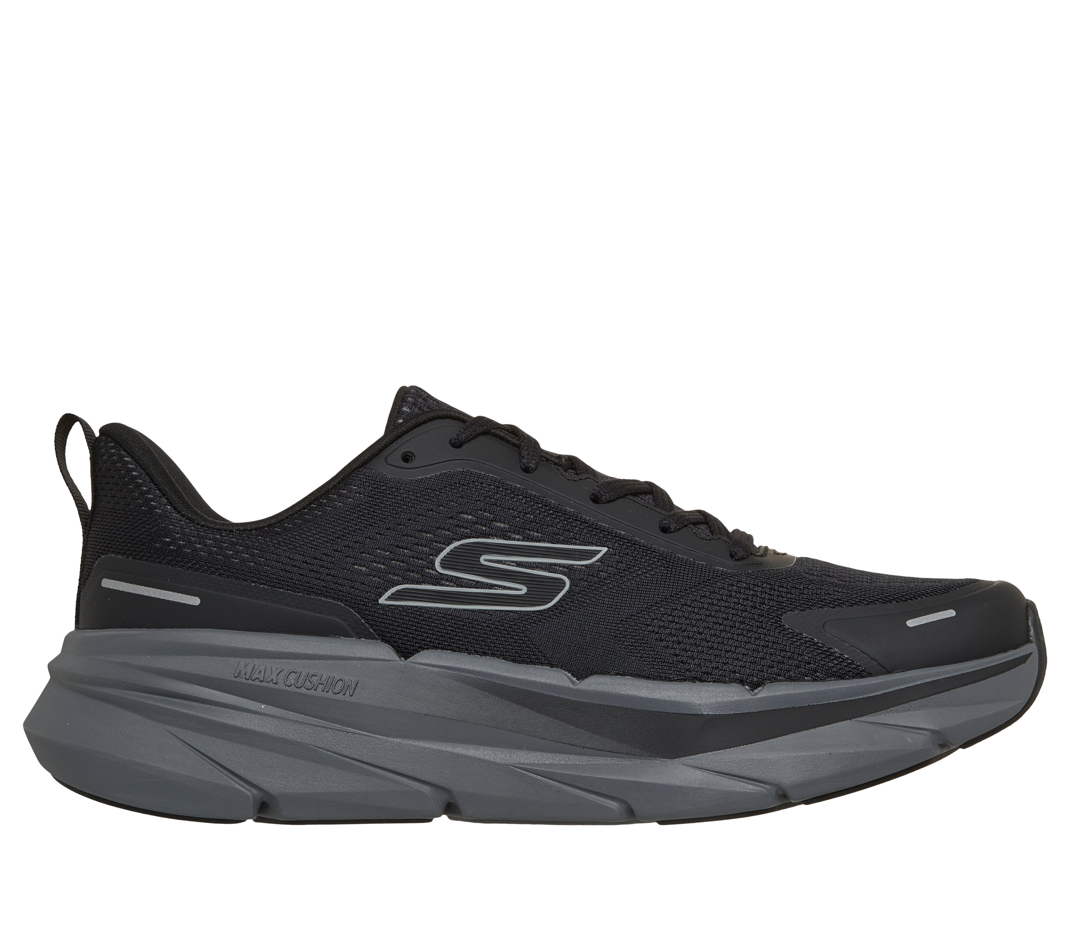 221220 - MAX CUSHIONING PREMIER 3