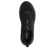 221220 - MAX CUSHIONING PREMIER 3