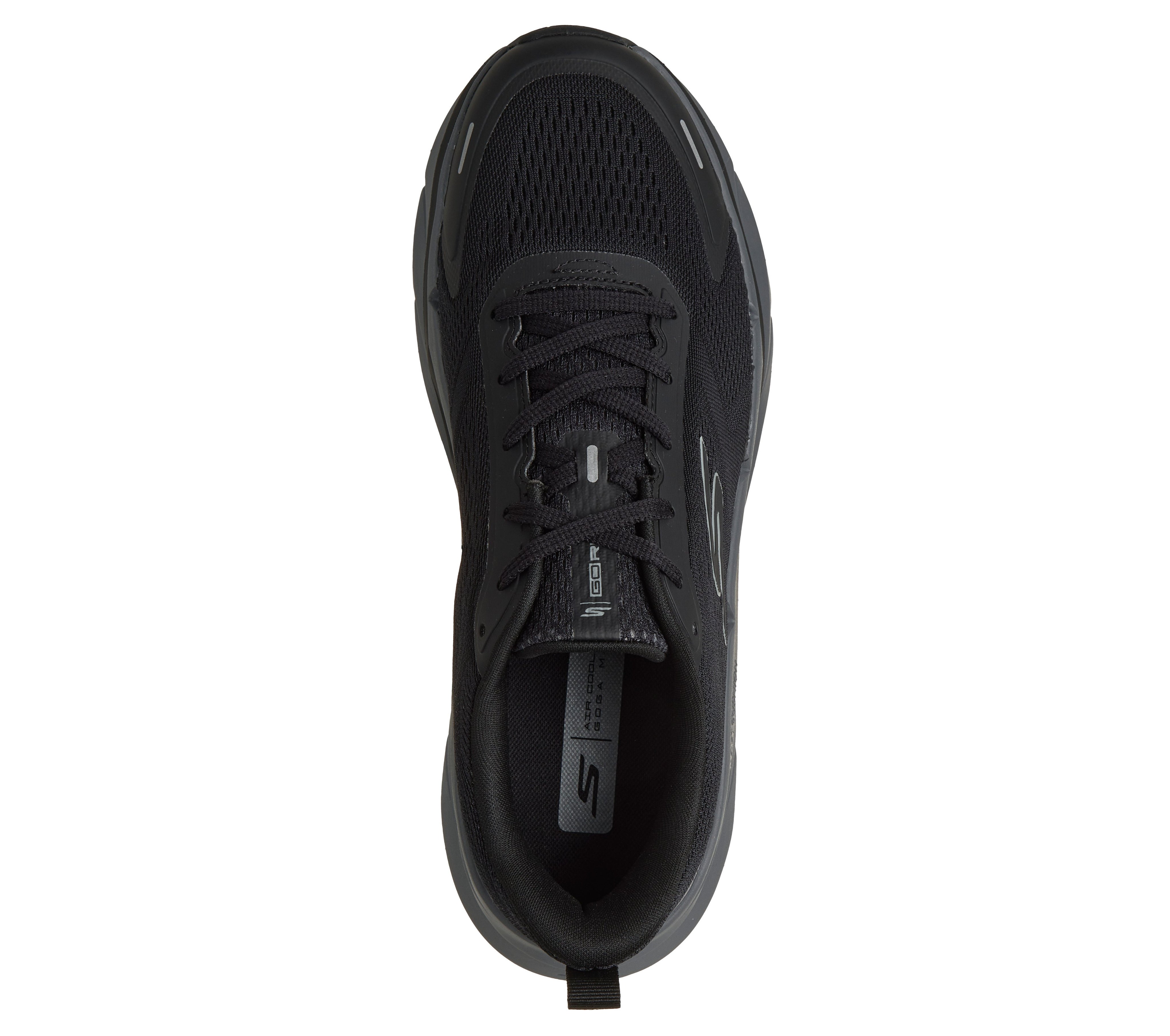 221220 - MAX CUSHIONING PREMIER 3