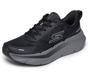 221220 - MAX CUSHIONING PREMIER 3