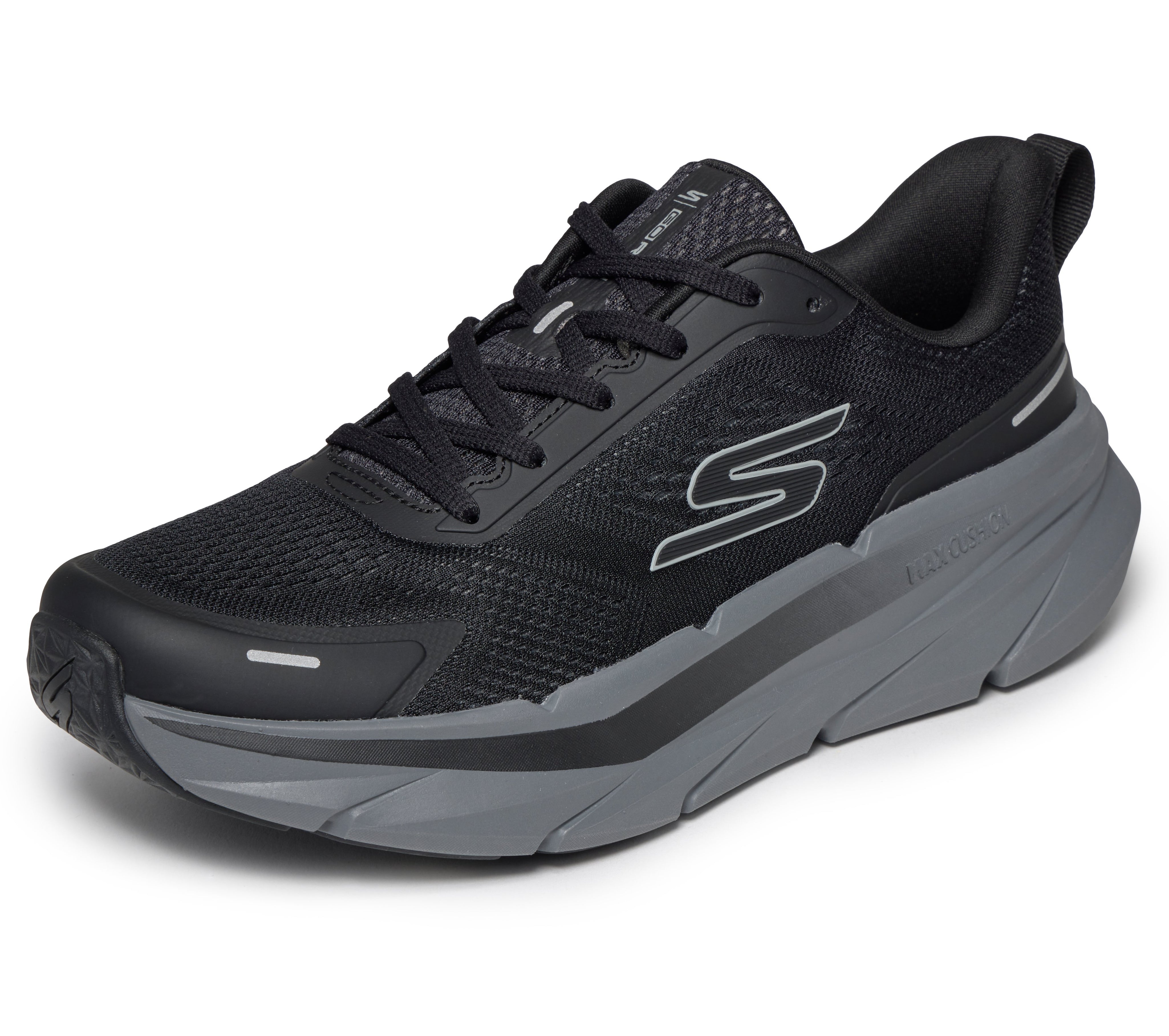 221220 - MAX CUSHIONING PREMIER 3