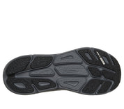 221220 - MAX CUSHIONING PREMIER 3