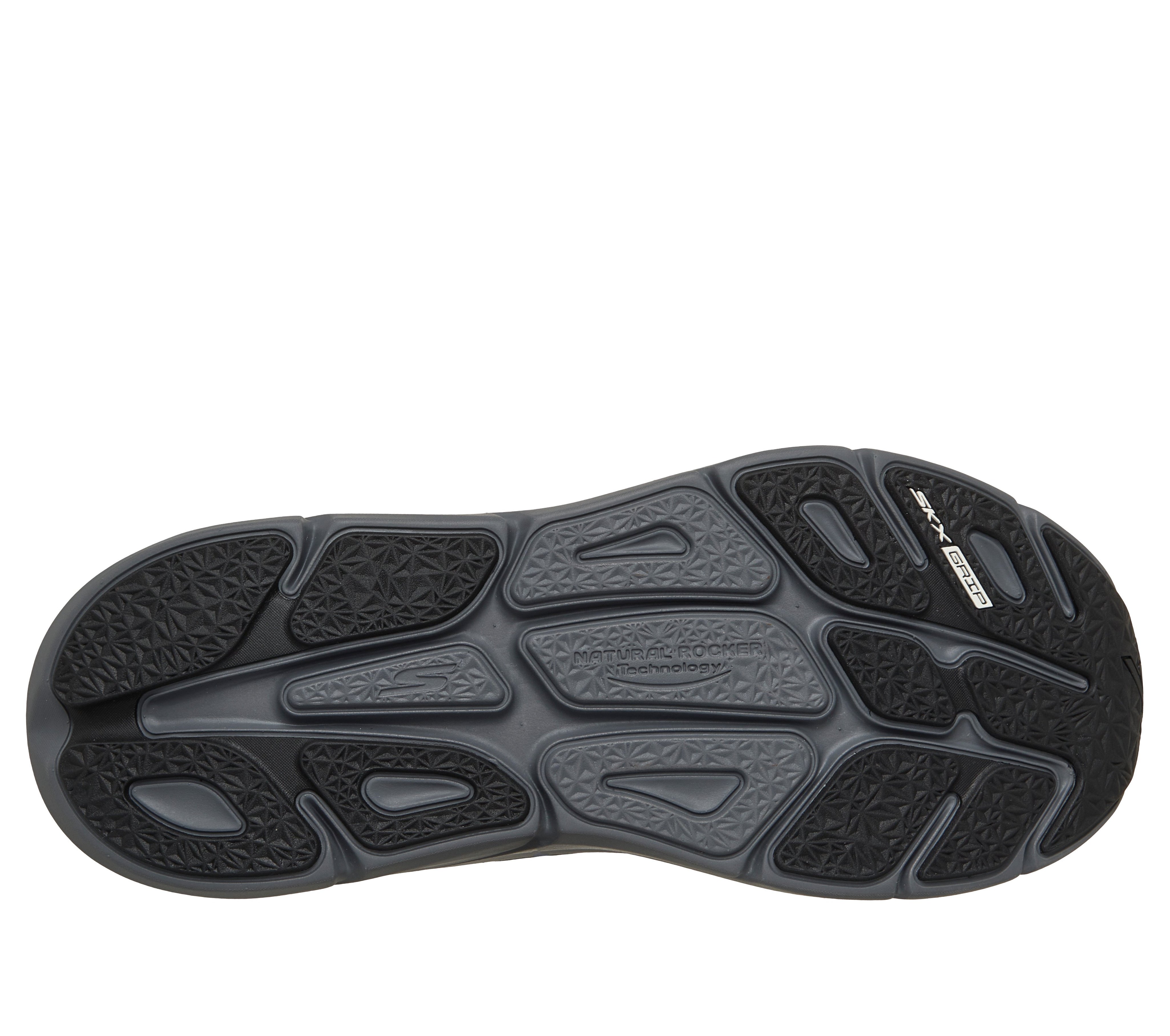 221220 - MAX CUSHIONING PREMIER 3