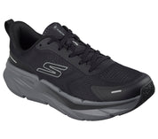 221220 - MAX CUSHIONING PREMIER 3