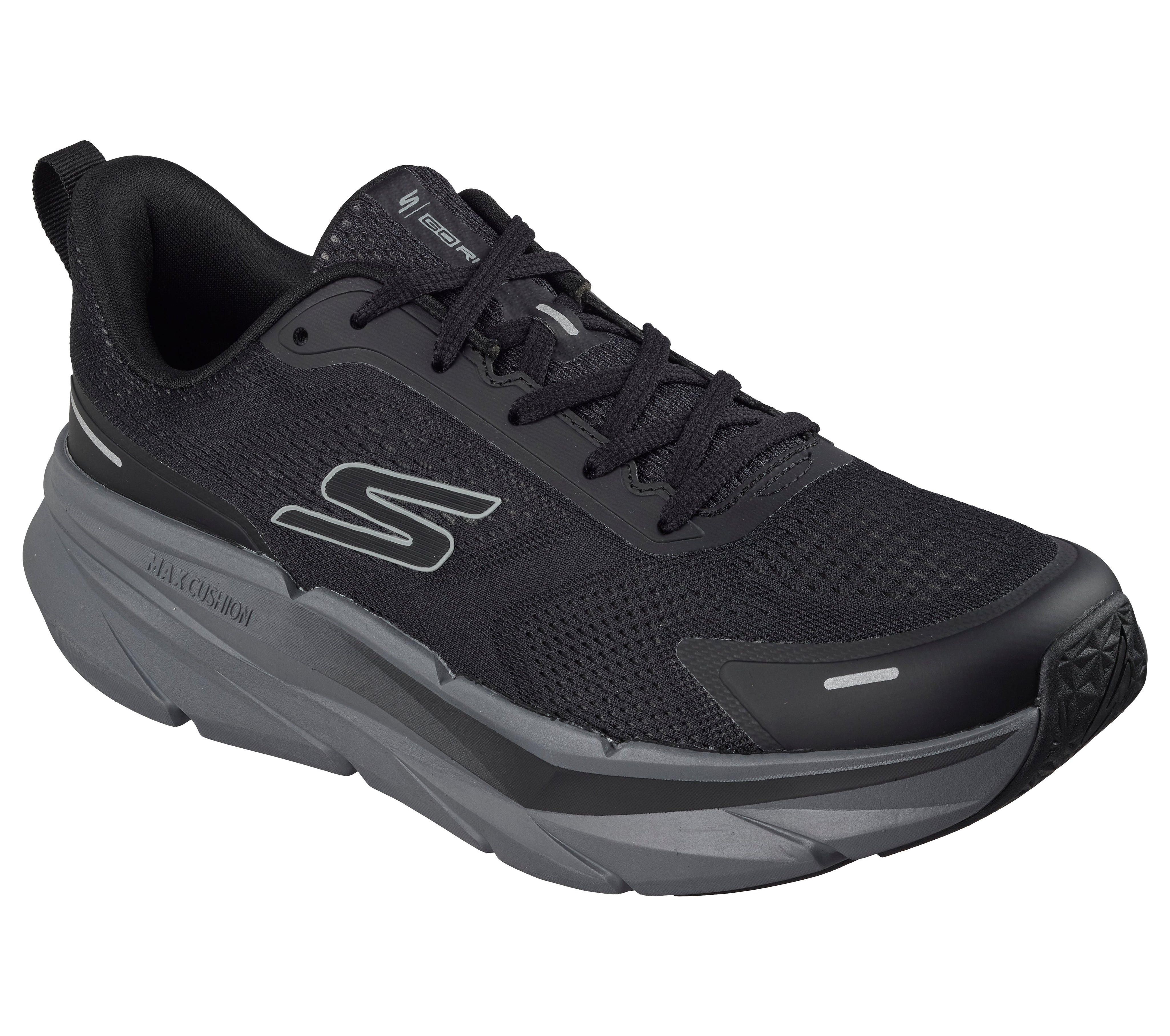 221220 - MAX CUSHIONING PREMIER 3