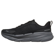 221220 - MAX CUSHIONING PREMIER 3
