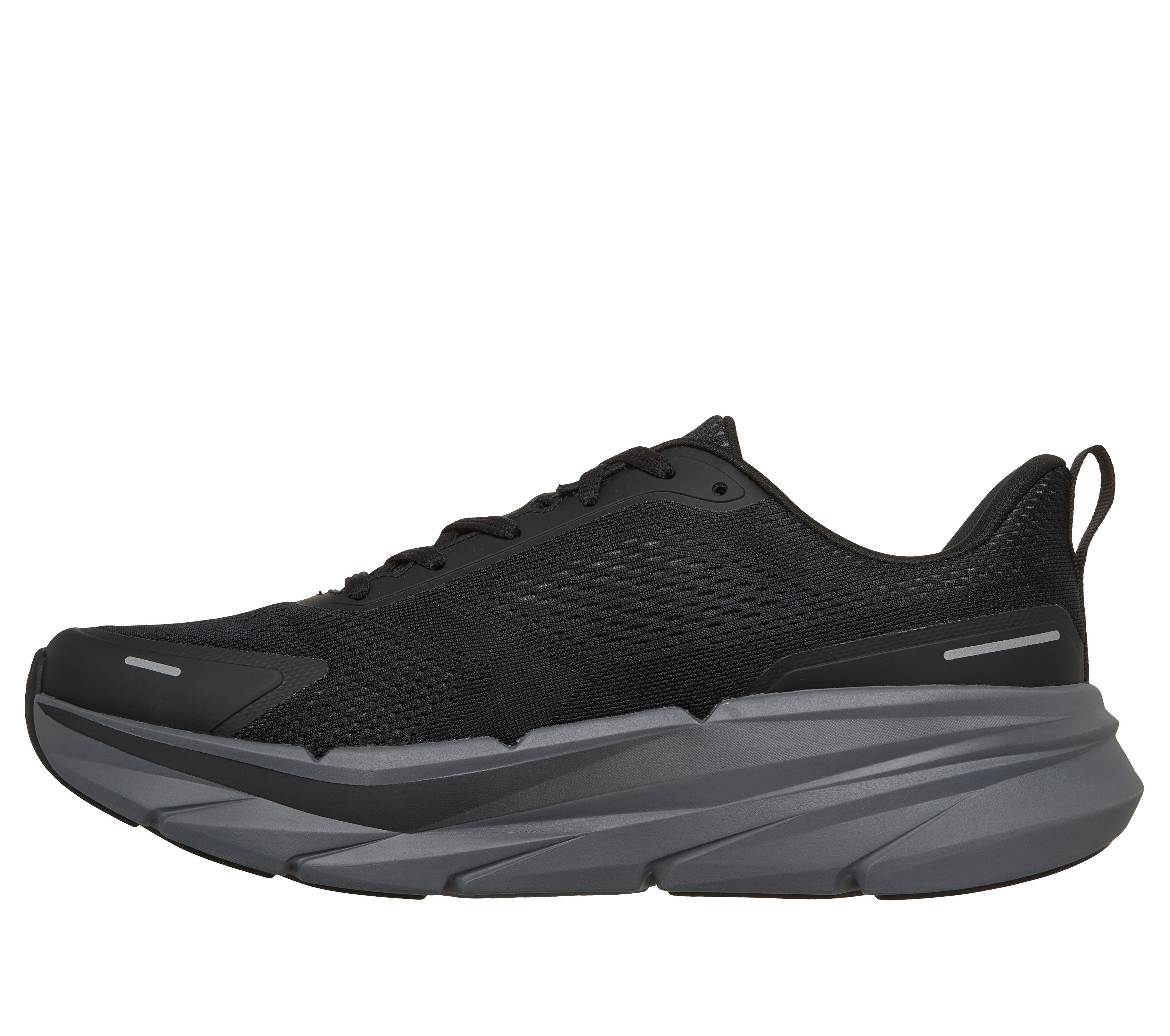 221220 - MAX CUSHIONING PREMIER 3