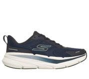 221220 - MAX CUSHIONING PREMIER 3