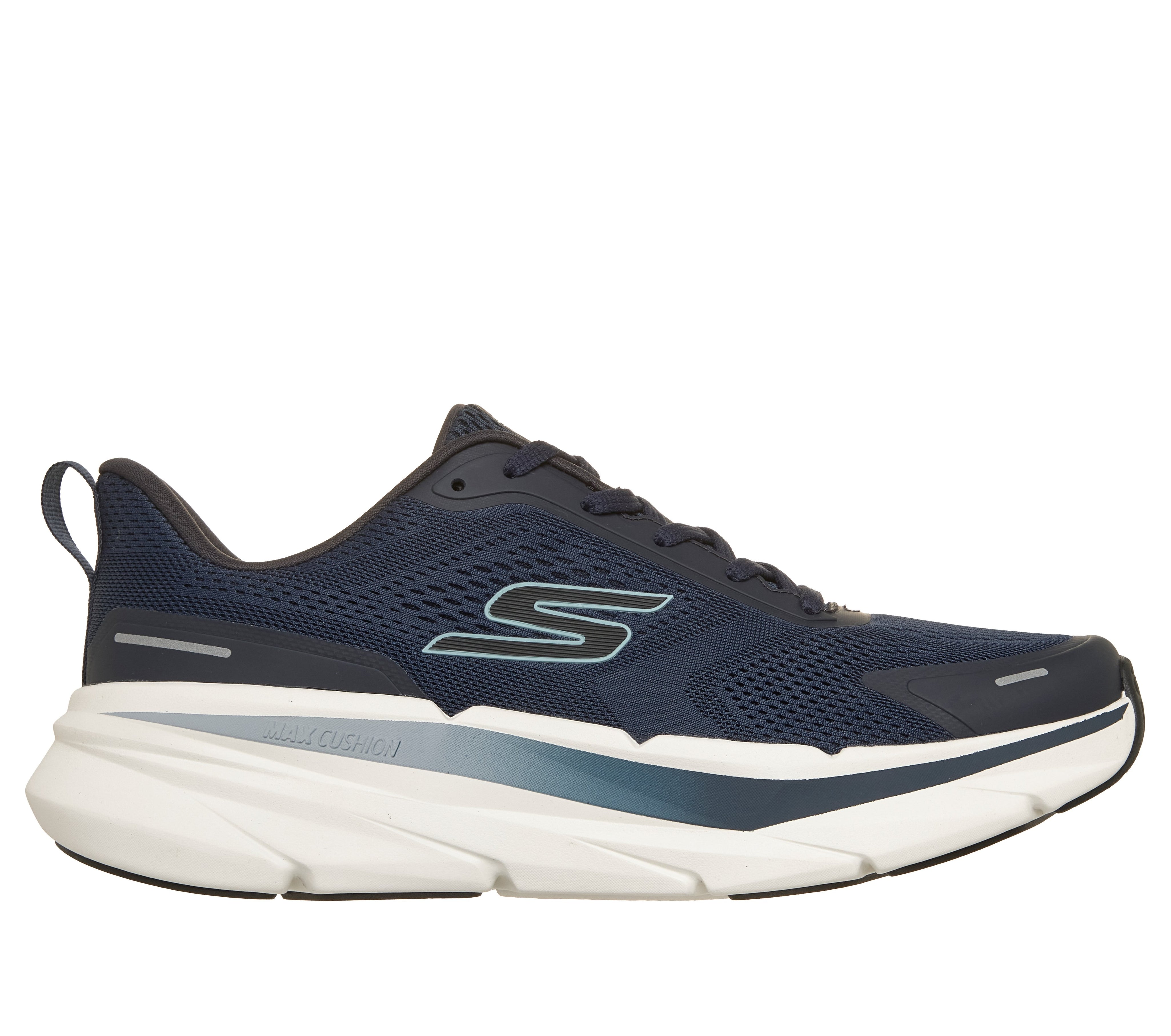 221220 - MAX CUSHIONING PREMIER 3