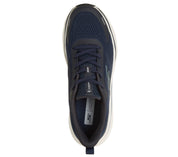 221220 - MAX CUSHIONING PREMIER 3