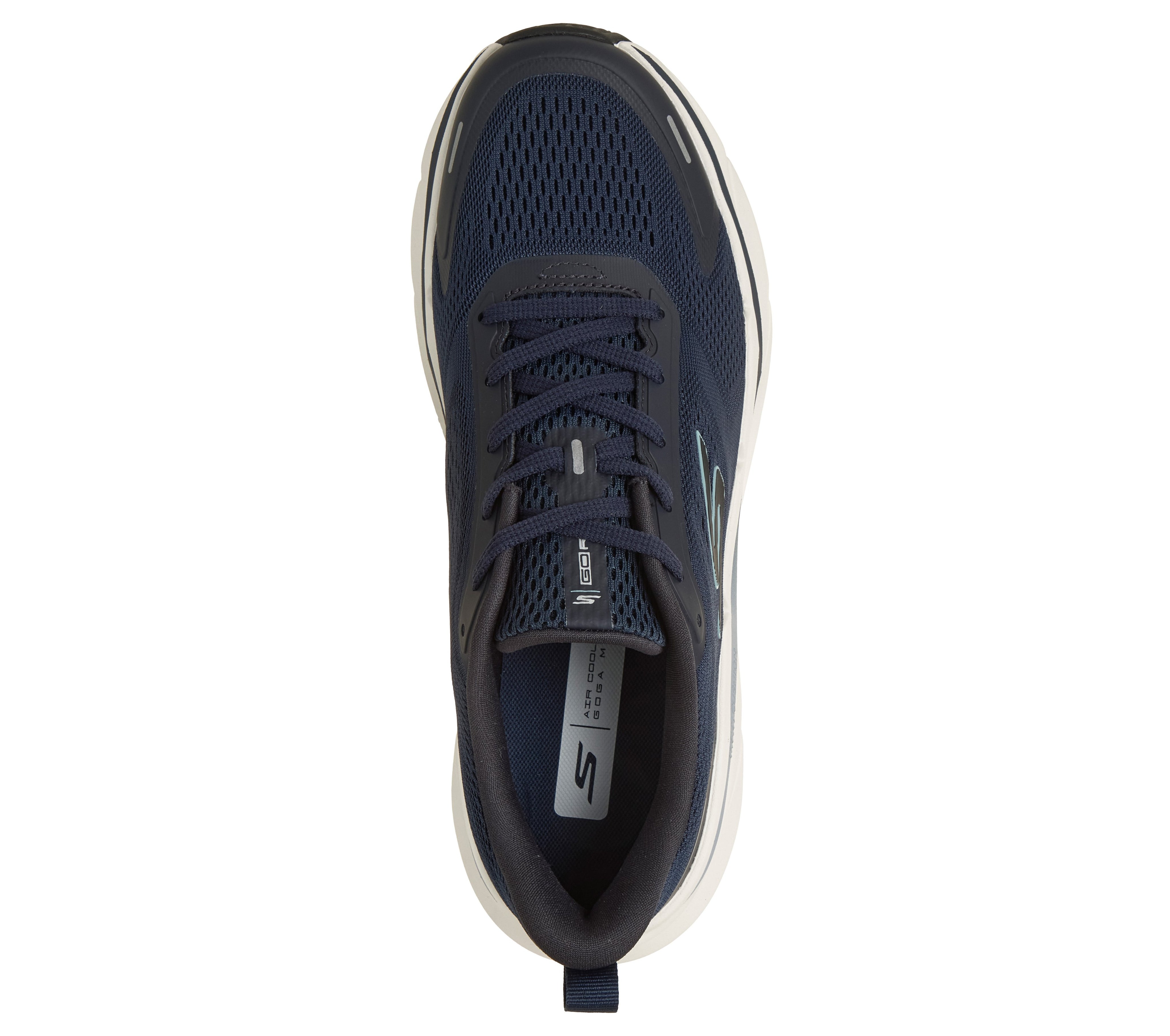 221220 - MAX CUSHIONING PREMIER 3