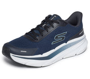 221220 - MAX CUSHIONING PREMIER 3