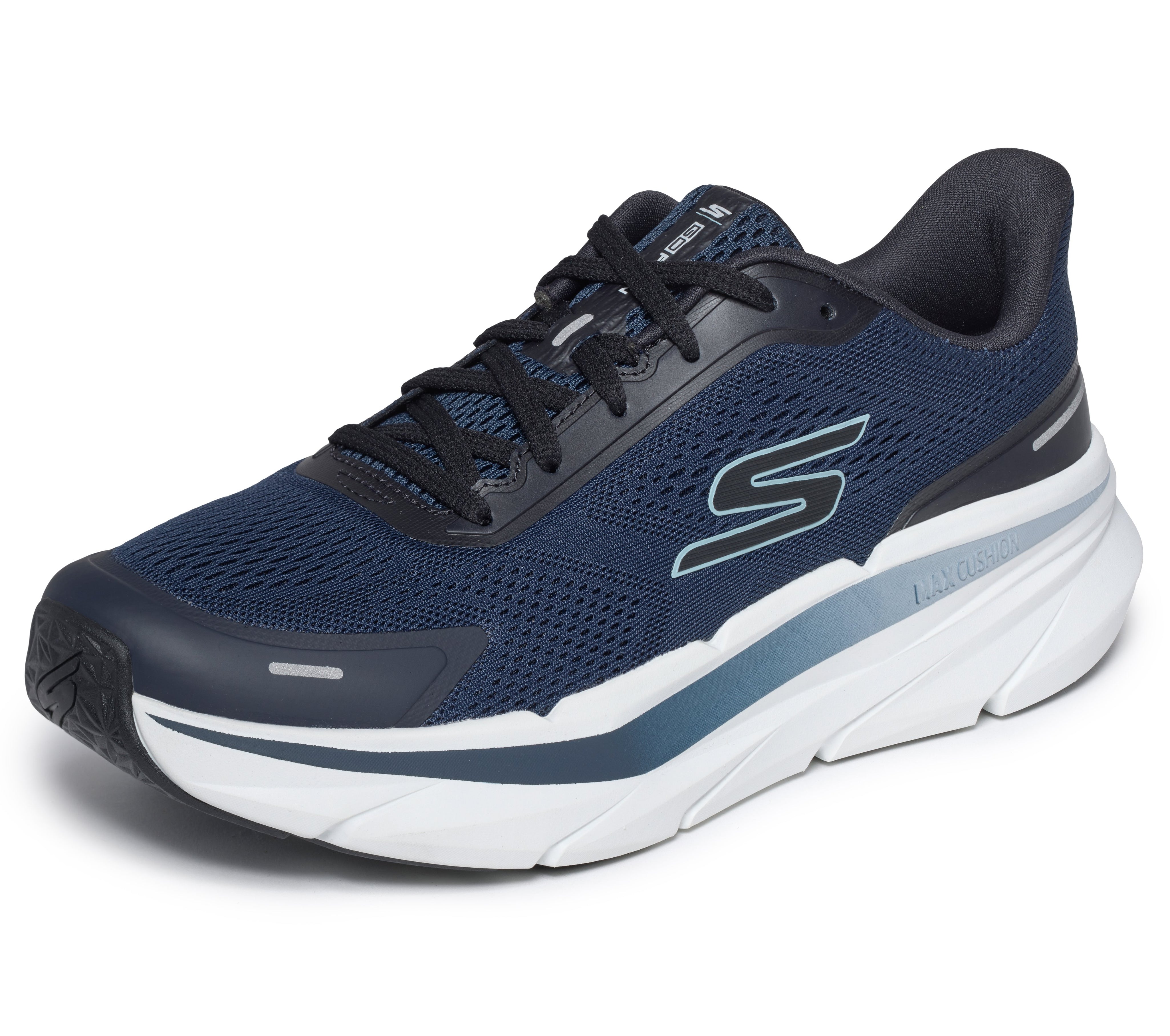 221220 - MAX CUSHIONING PREMIER 3