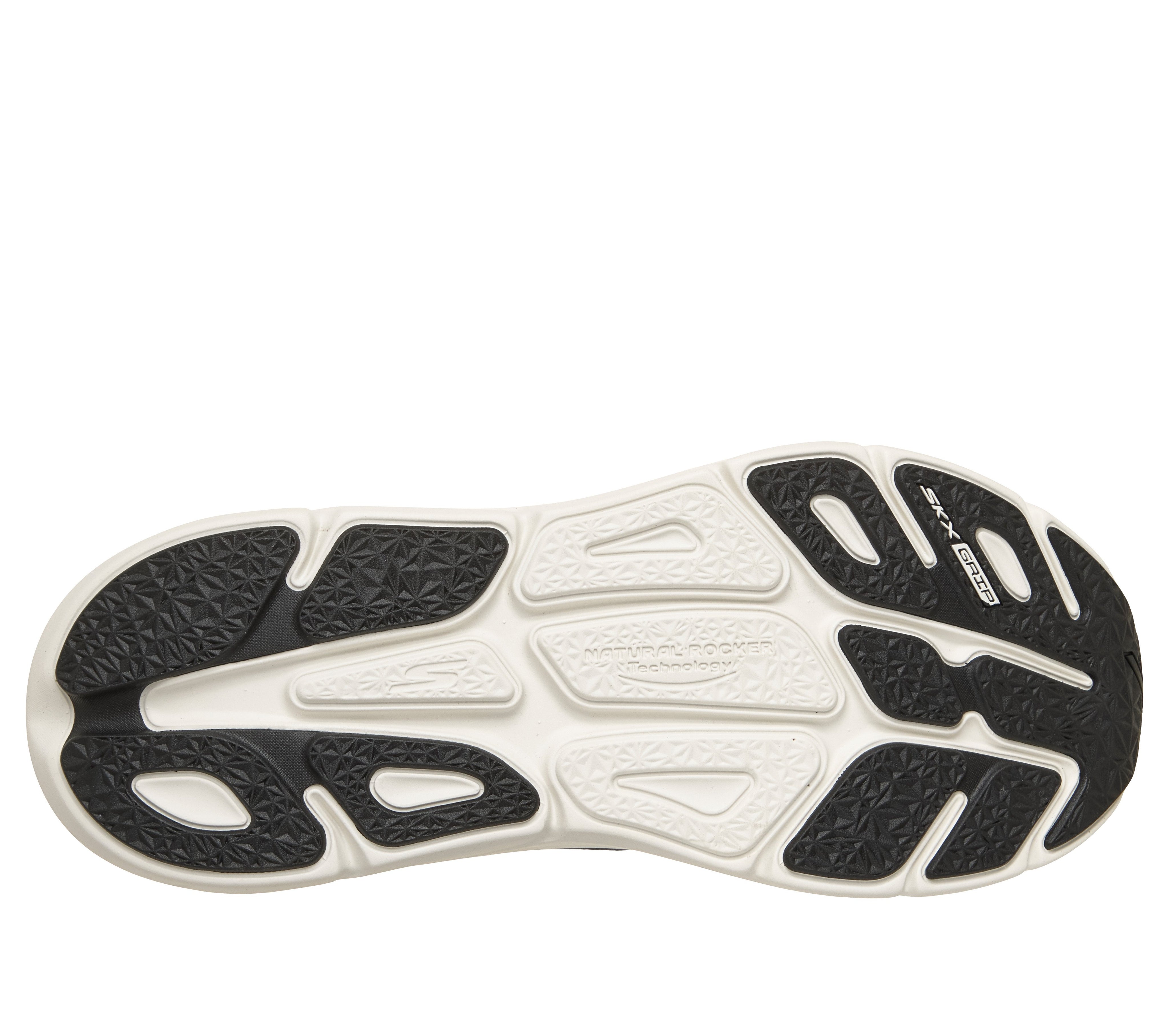 221220_NVY_OUTSOLE_large_be57ad92-ce9d-4ac1-870b-15996548e204.jpg