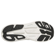 221220 - MAX CUSHIONING PREMIER 3