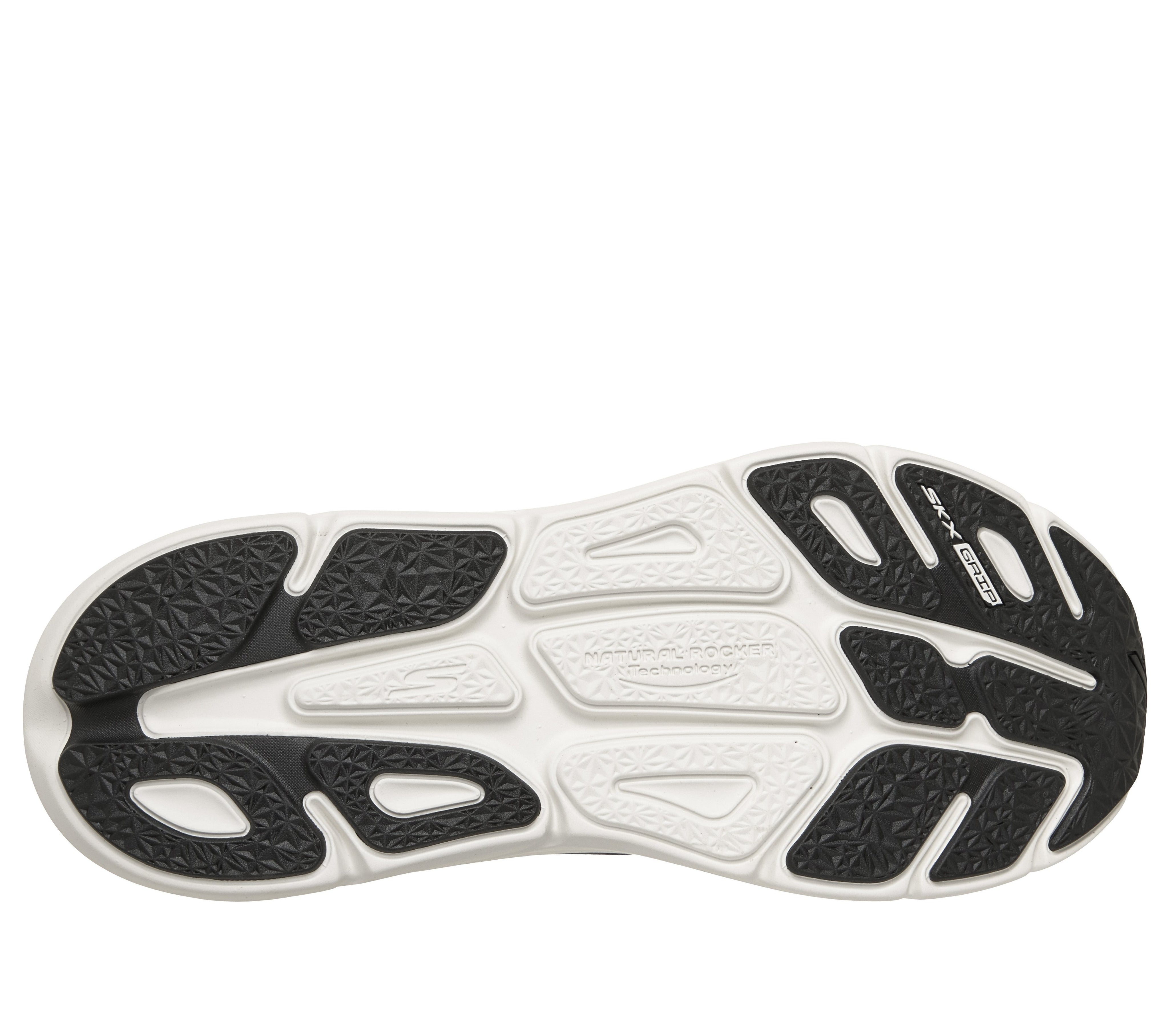 221220 - MAX CUSHIONING PREMIER 3