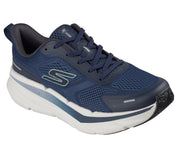 221220 - MAX CUSHIONING PREMIER 3