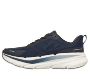 221220 - MAX CUSHIONING PREMIER 3
