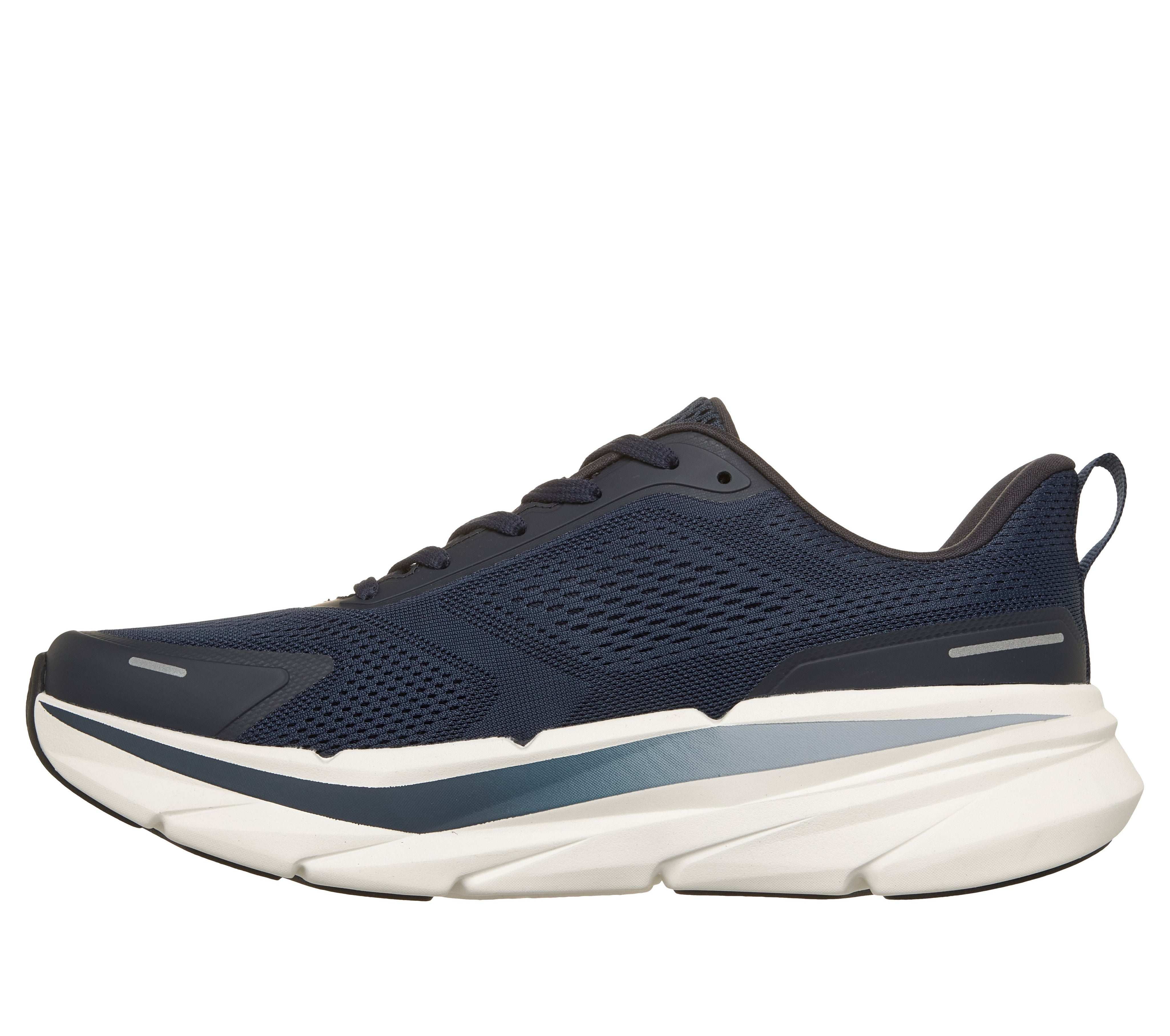 221220 - MAX CUSHIONING PREMIER 3
