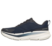 221220 - MAX CUSHIONING PREMIER 3