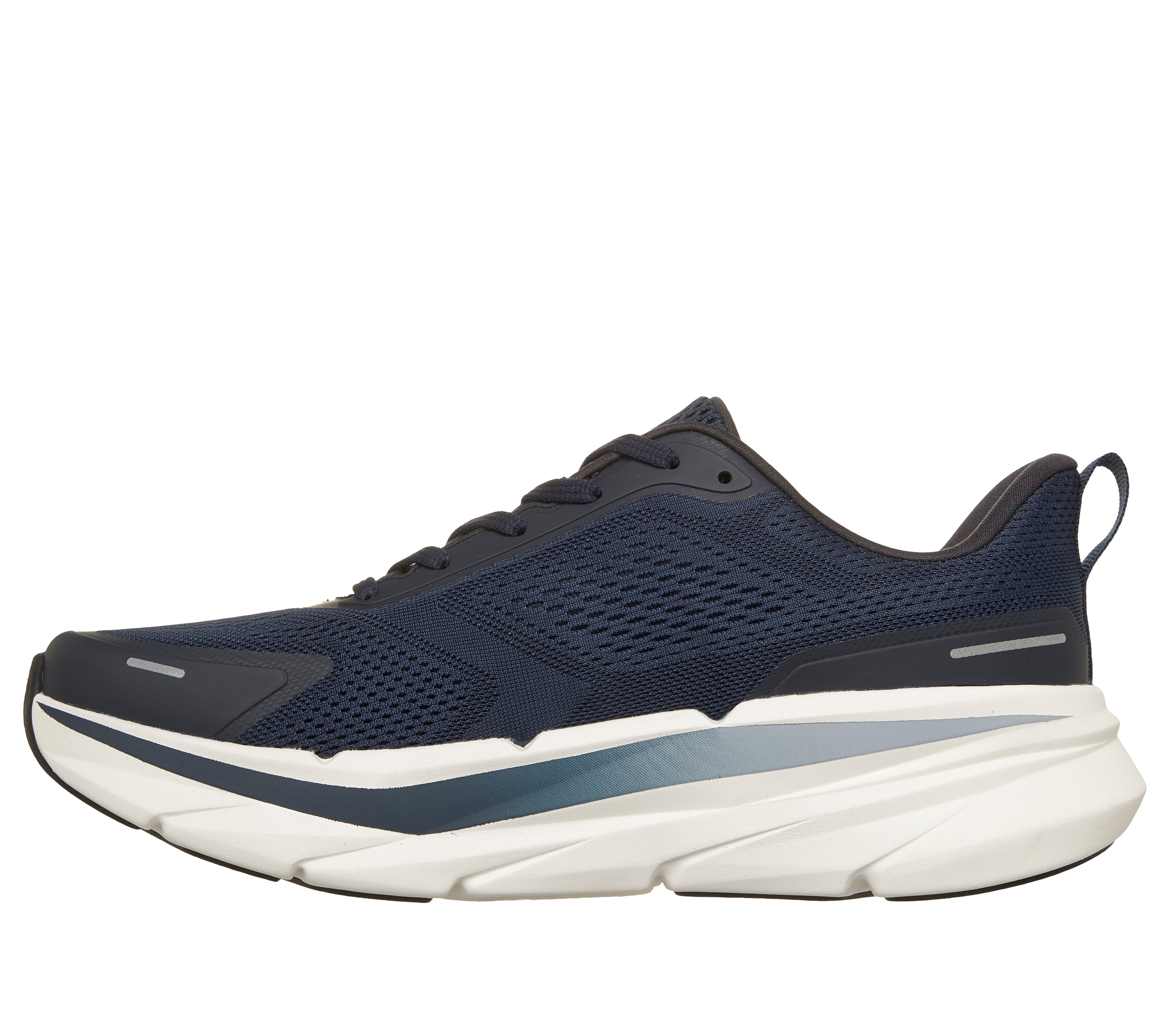 221220 - MAX CUSHIONING PREMIER 3