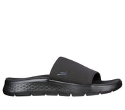 229203 - GO WALK FLEX SANDAL - OMURA (MEN)