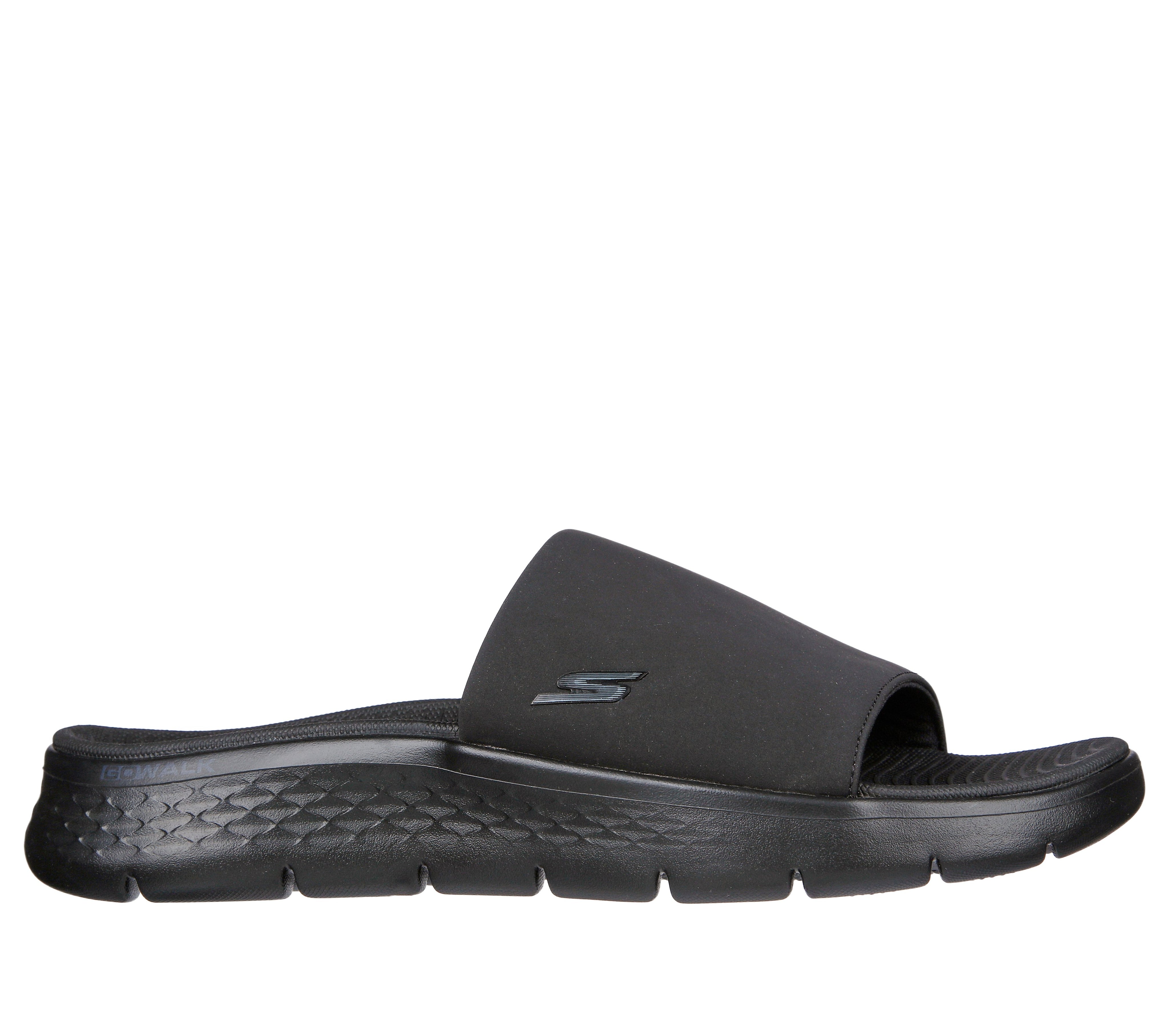 229203 - GO WALK FLEX SANDAL - OMURA (MEN)