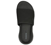229203 - GO WALK FLEX SANDAL - OMURA (MEN)