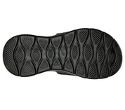 229203 - GO WALK FLEX SANDAL - OMURA (MEN)