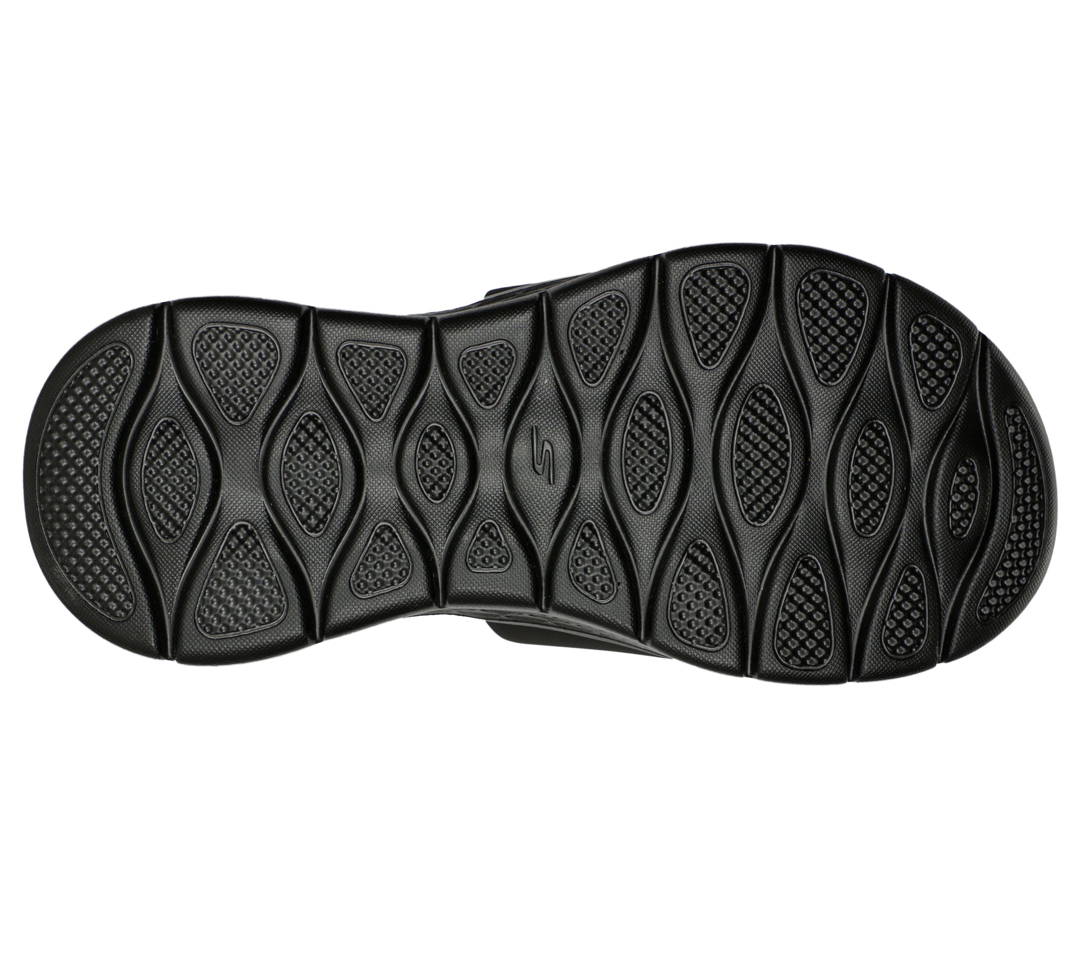 229203 - GO WALK FLEX SANDAL - OMURA (MEN)