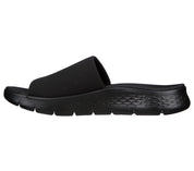 229203 - GO WALK FLEX SANDAL - OMURA (MEN)