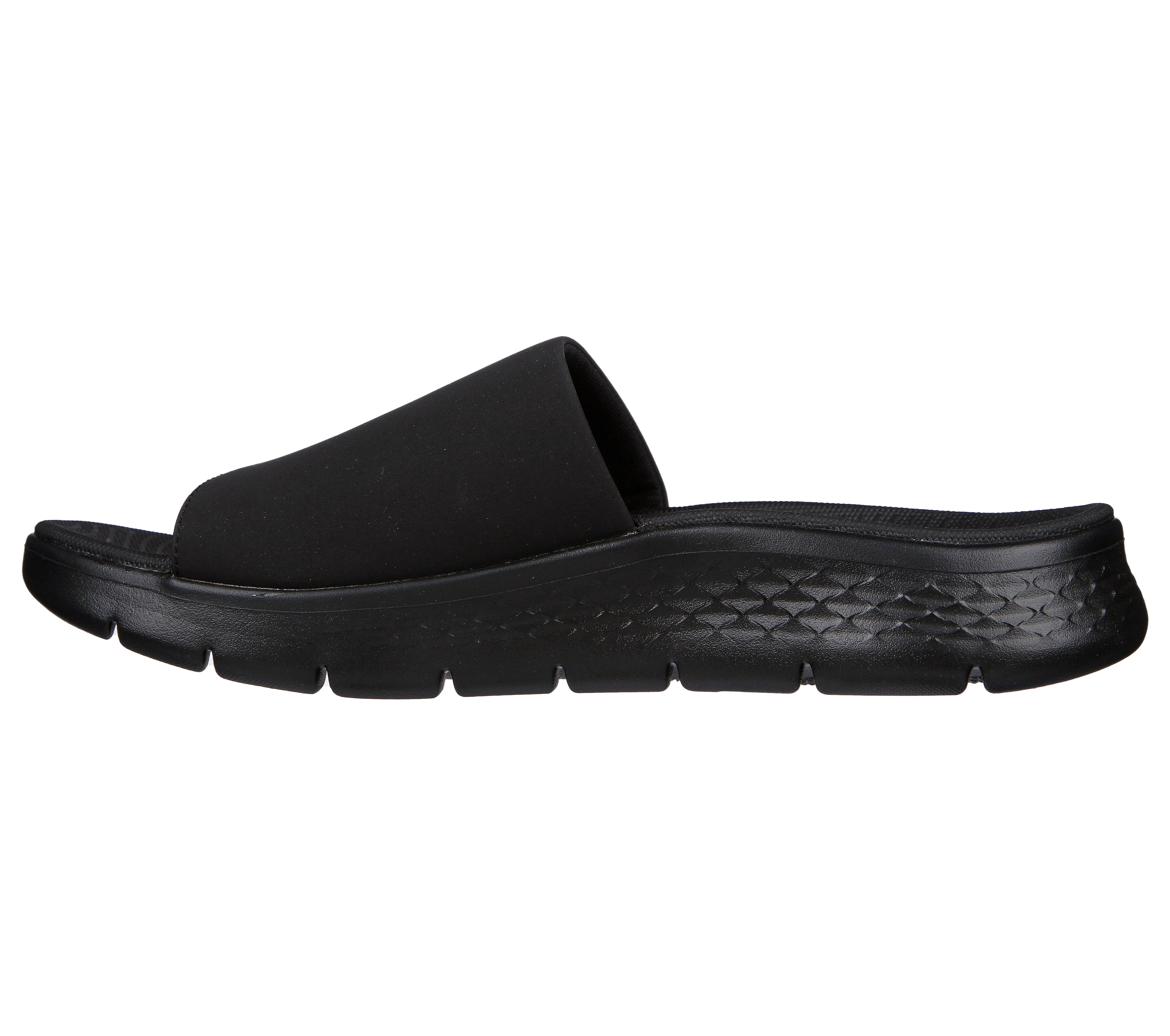 229203 - GO WALK FLEX SANDAL - OMURA (MEN)